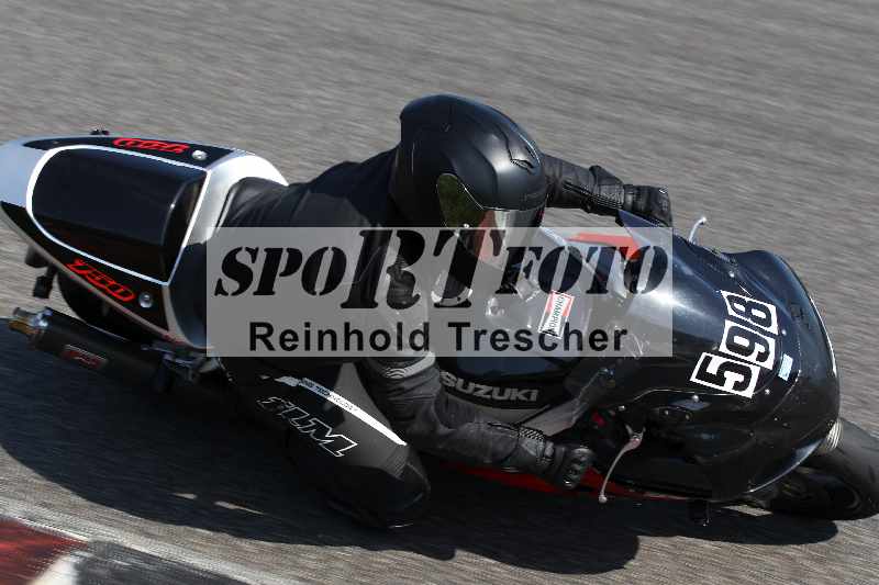 /44 09.08.2025 Plüss Moto Sport ADR/Einsteiger/598